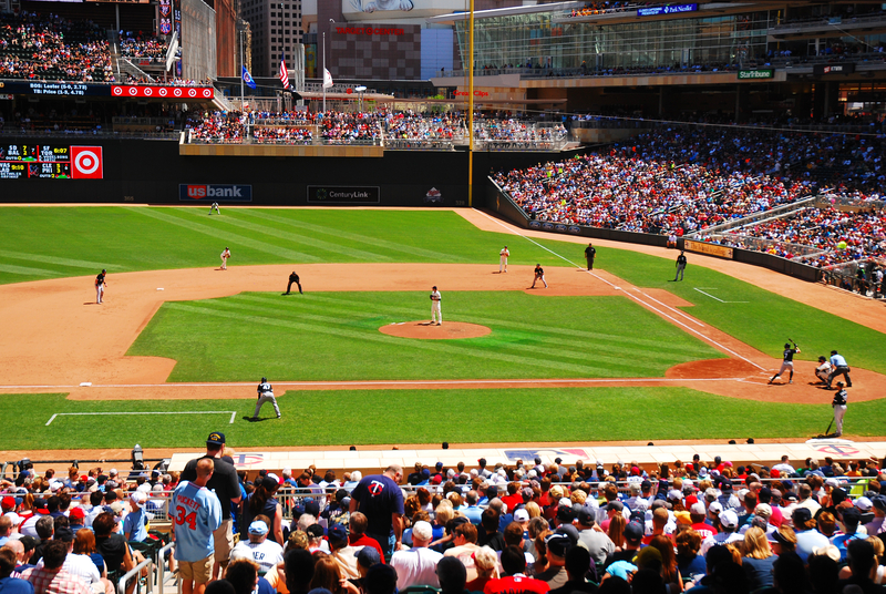 Minnesota Twins Ownership Change: The End of an Era and the Dawn of a New One