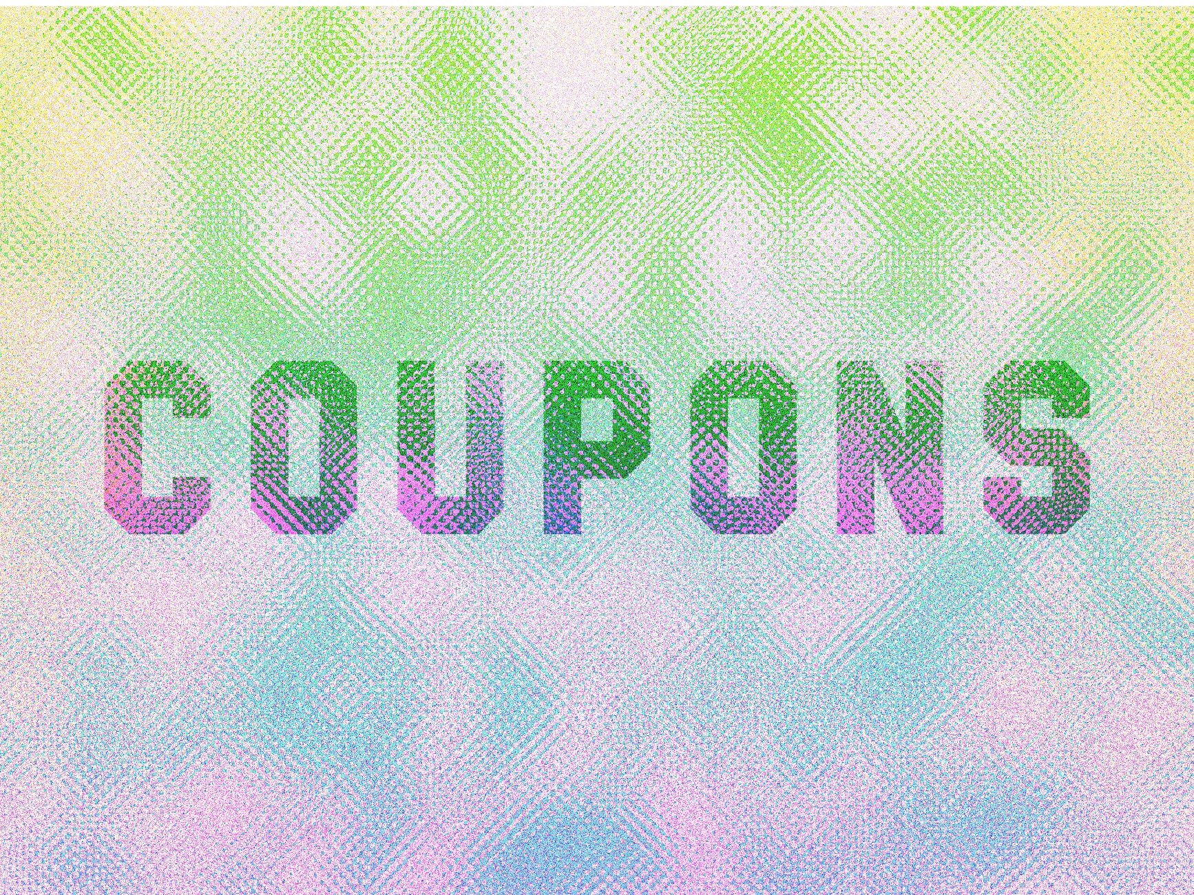 eBay Coupon Codes and Deals: Up to 60% Off Select Items