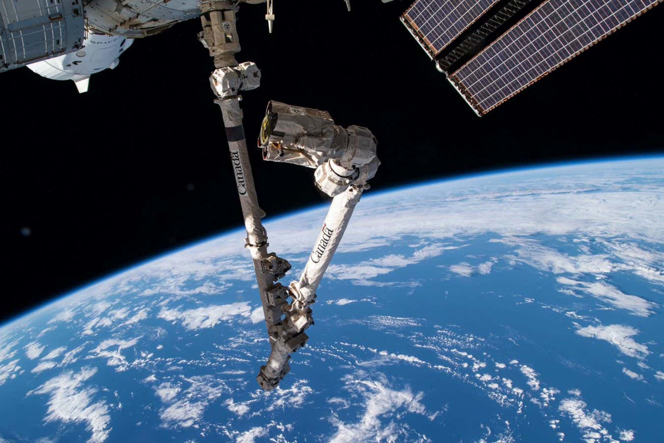 Most accurate space clock to launch – and count down to destruction