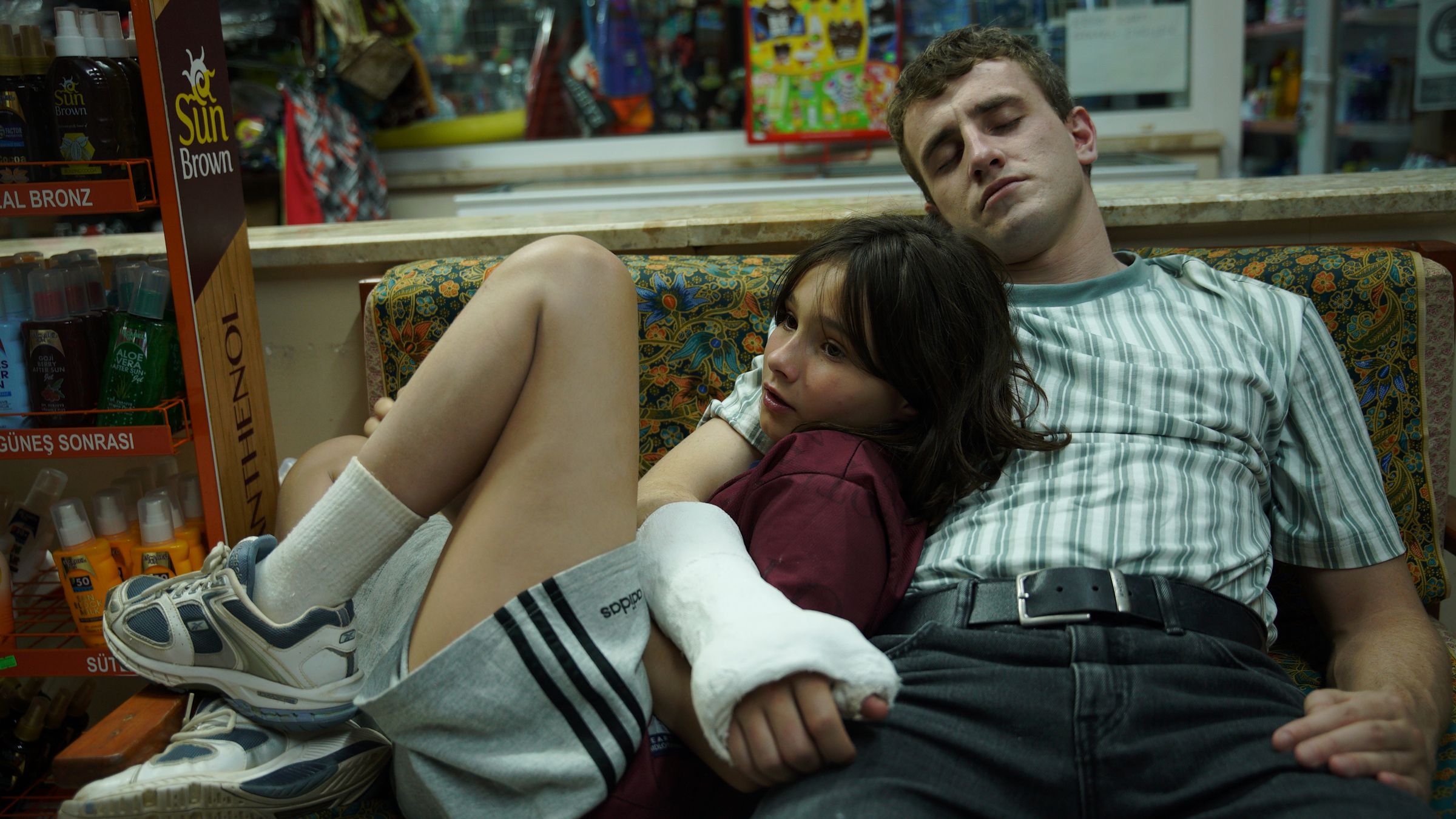 The 35 Best Movies on Max (aka HBO Max) Right Now (April 2025)