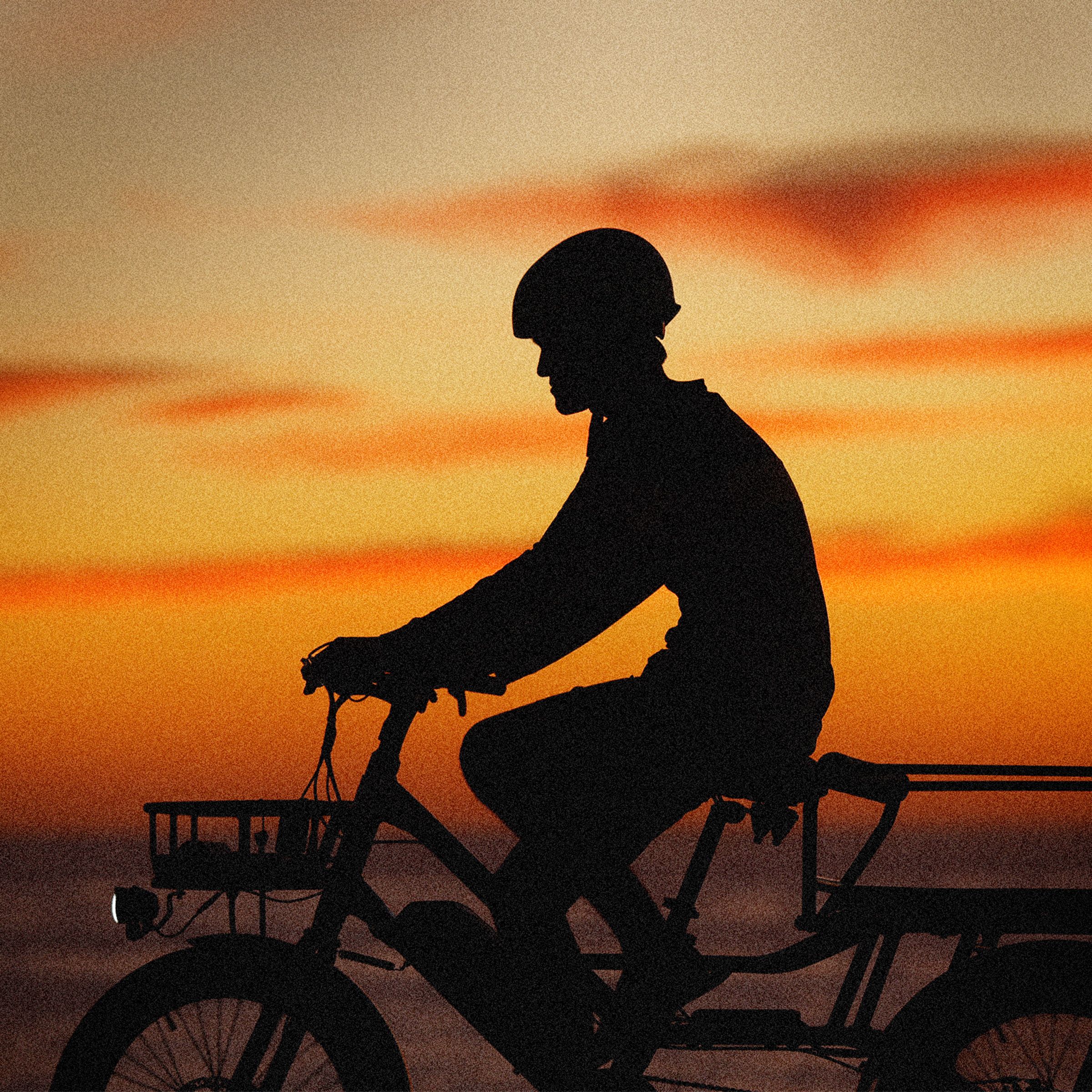 Can’t Afford an Ebike? Borrow One for Free From a Lending Library