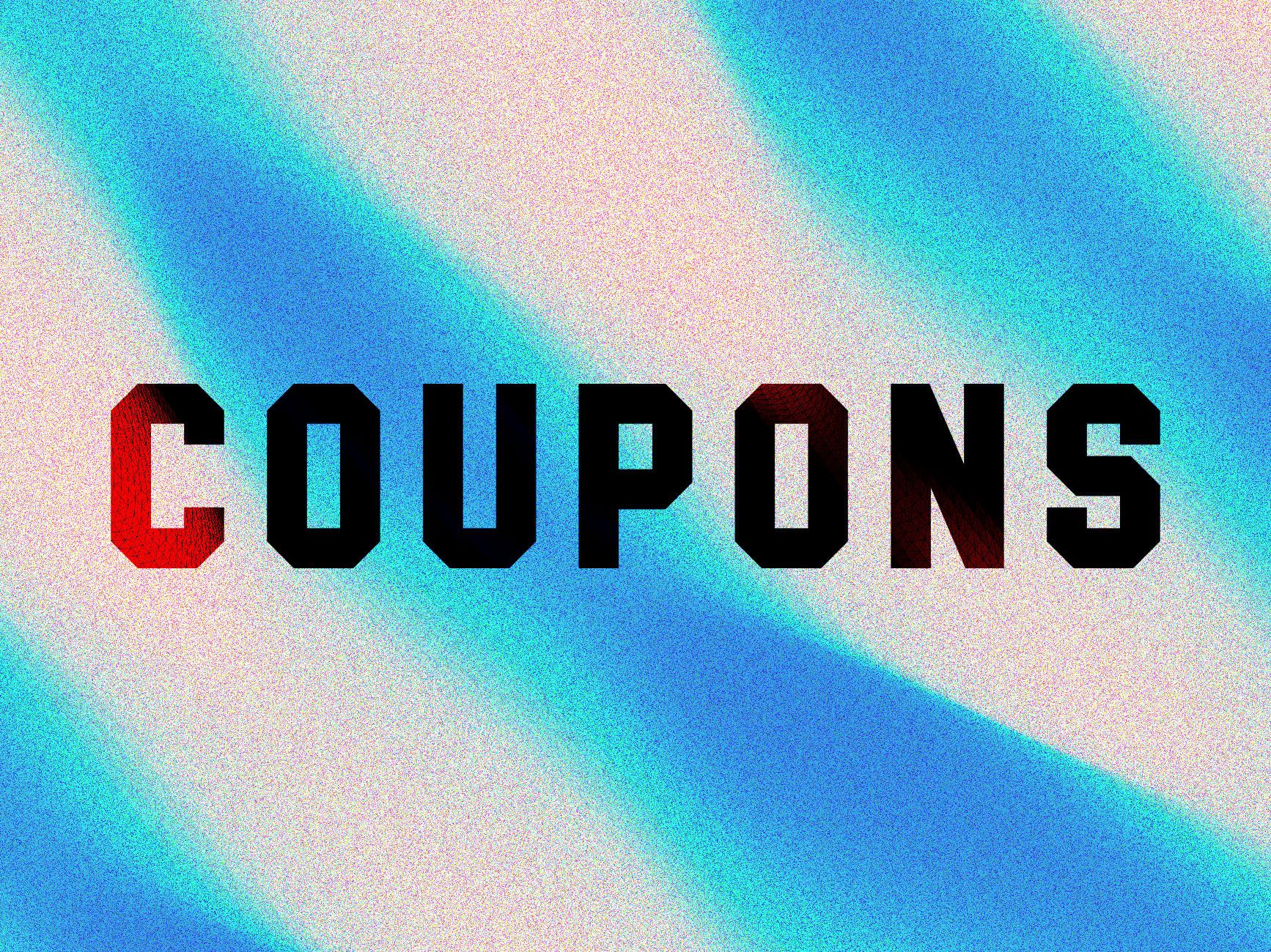 Groupon Promo Codes: 25% Off May 2025