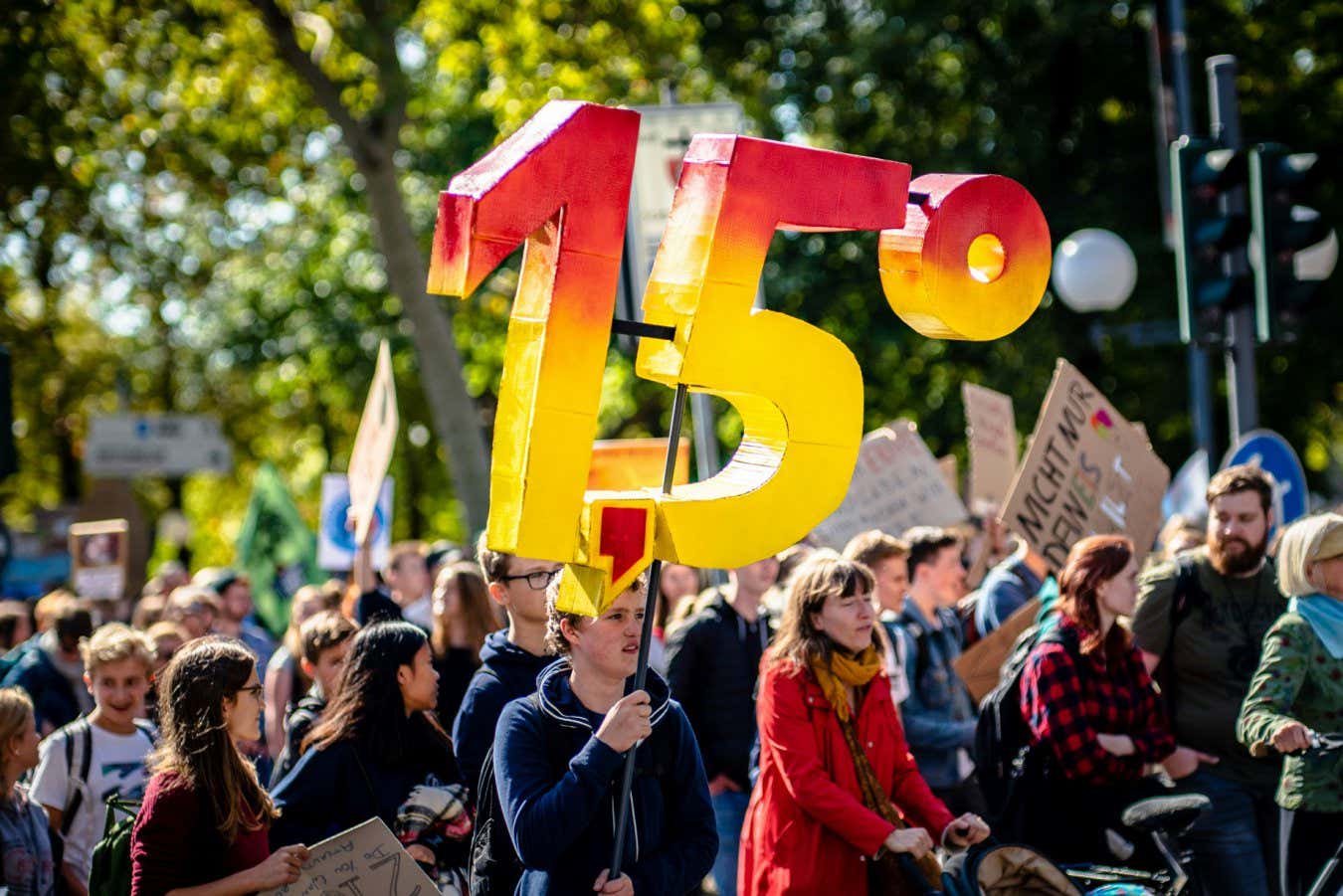 Why exploring “equality” in a new maths book may help the real world