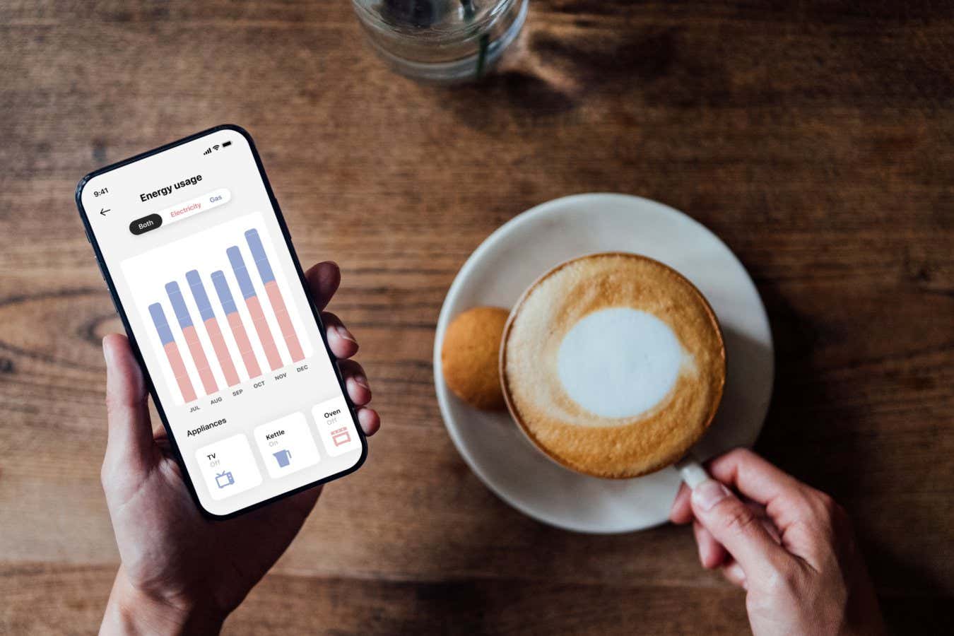 AI demand could drive up US electricity bills – even if it fizzles