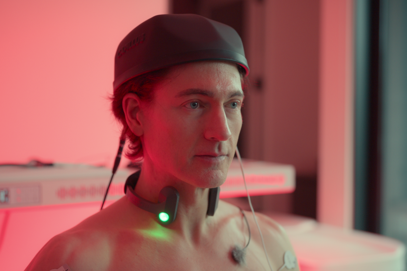 The 14 best science and tech documentaries of 2025 so far