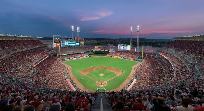 Brewers Set Franchise Record with 14th Straight Win, Defeating Reds in Extra Innings