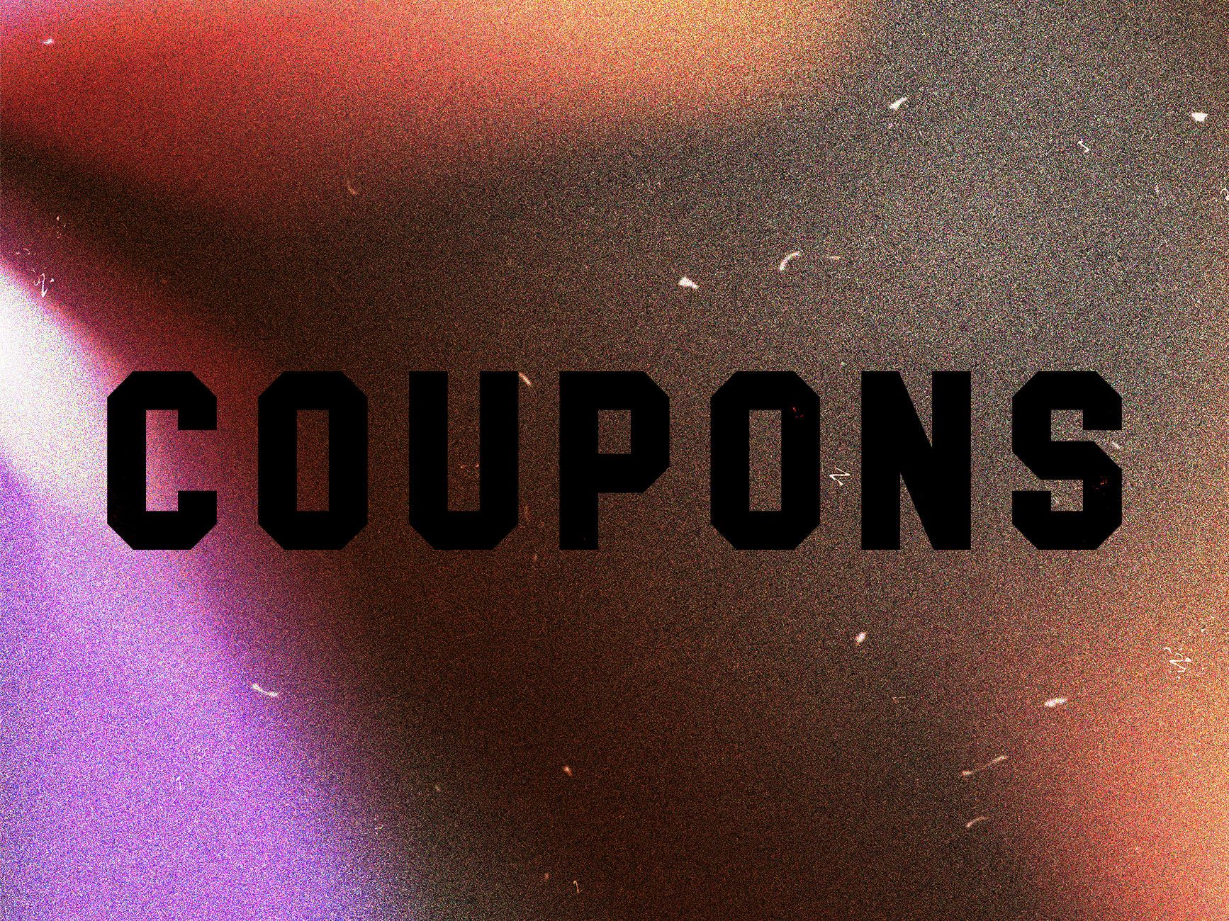 Dyson Promo Codes: 20% Off | September 2025