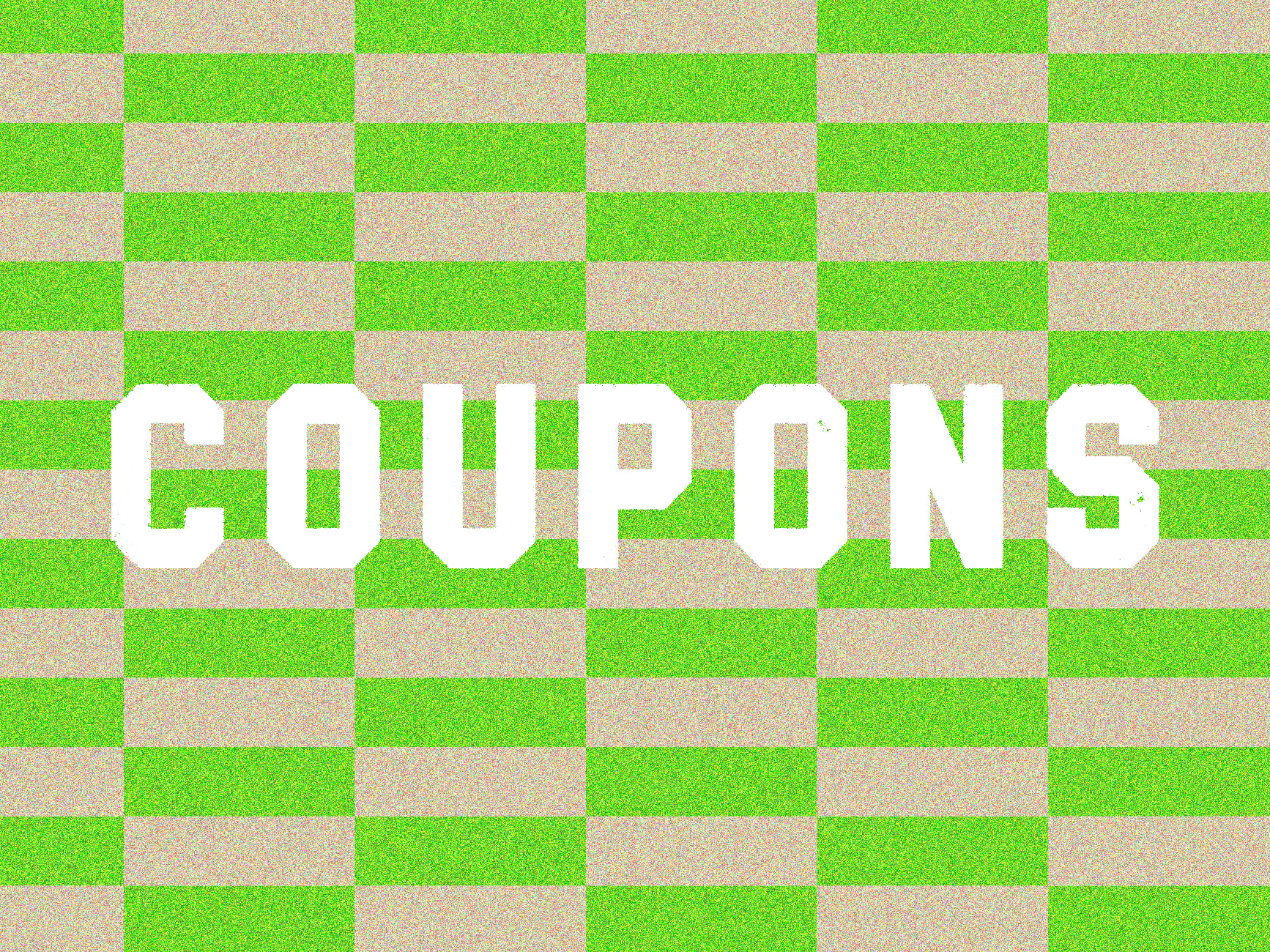 HP Coupon Codes and Deals: Up to 60% Off | September 2025