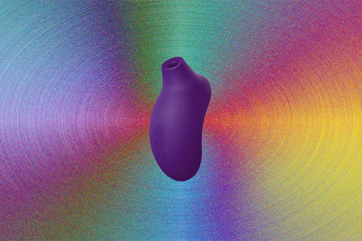 Lelo Sona 3 Cruise Review: Stale Update