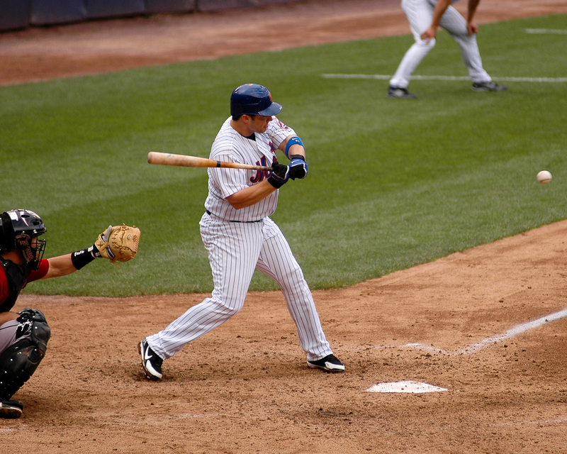 Mets Rally Behind Nolan McLean’s Debut and Lindor’s Bat in 3-1 Win Over Mariners