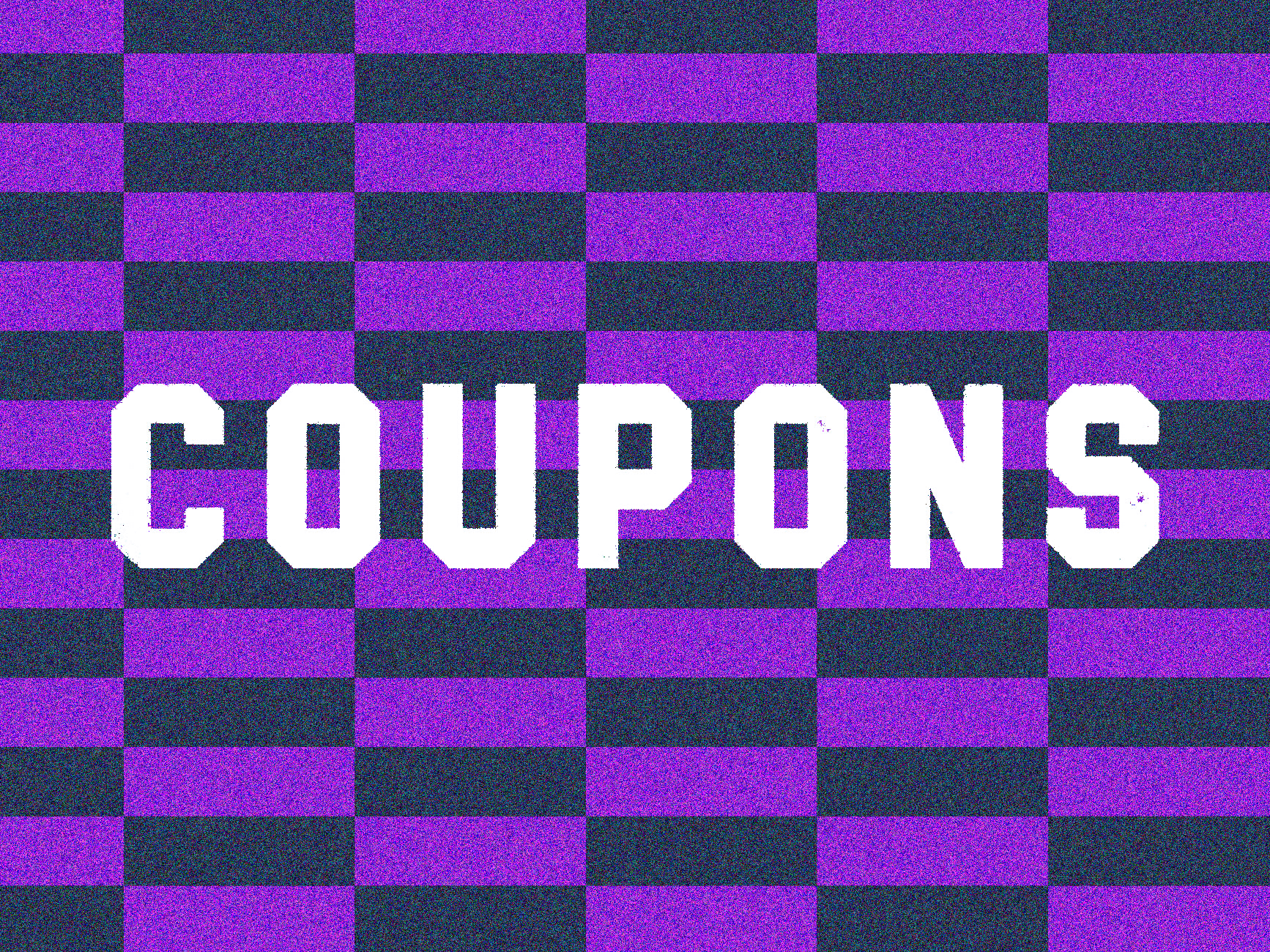 Naturepedic Promo Codes and Deals: 20% Off