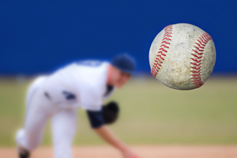 World Series Bound? Where Each Team Stands For The Post Season