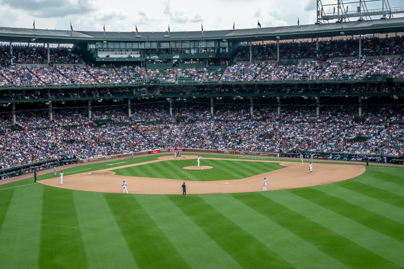Cubs Sign Carlos Santana and Add Aaron Civale Off Waivers