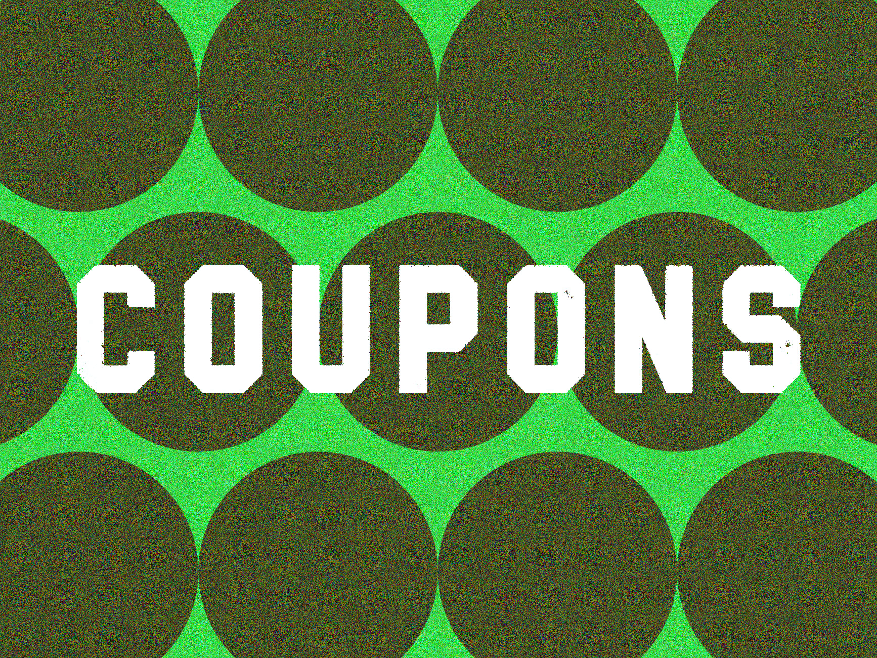 Lenovo Coupon Codes and Deals: Up to $500 Off