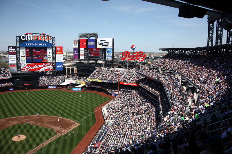 Mets Fall 5-1 to Marlins, Kodai Senga Struggles Again in Series Loss