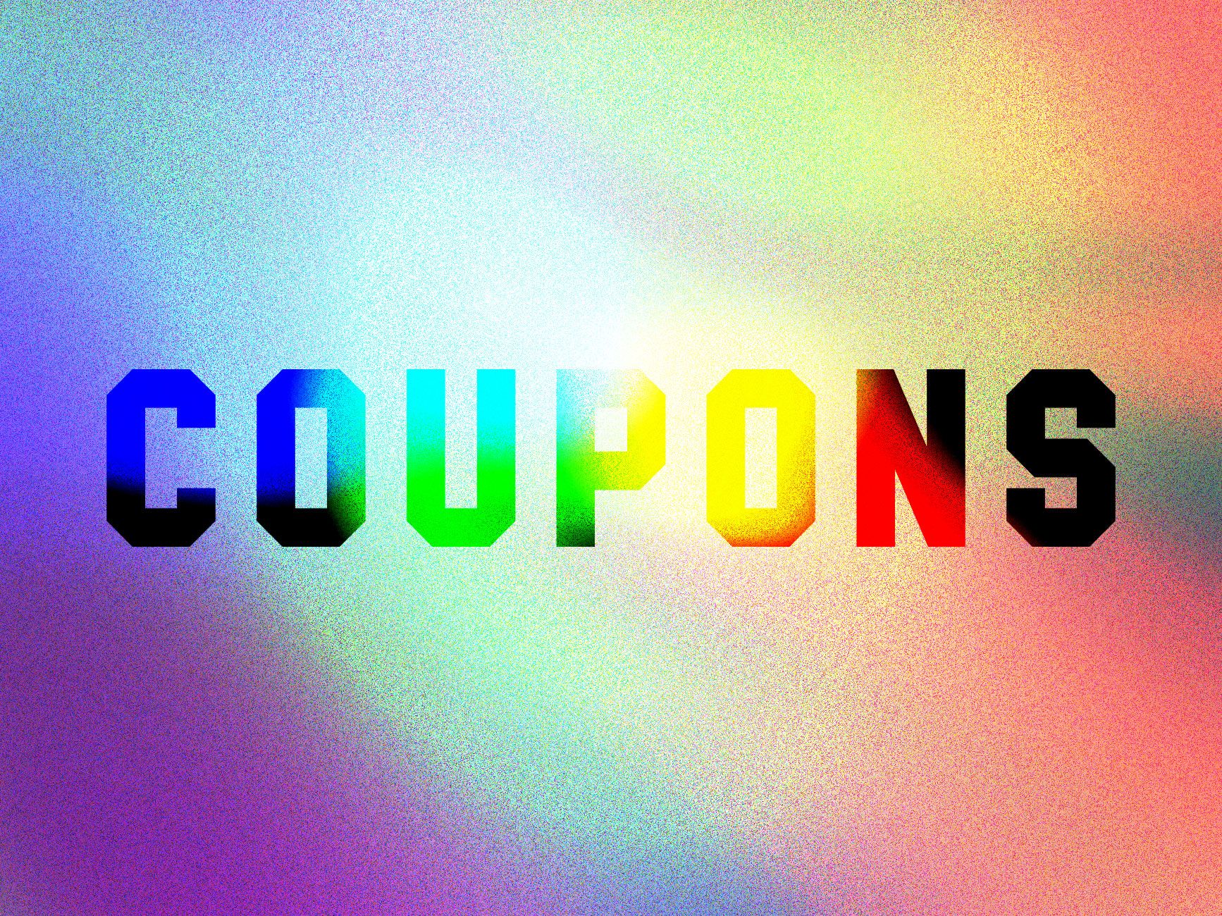 Target Promo Codes and Deals: Up to 50% Off