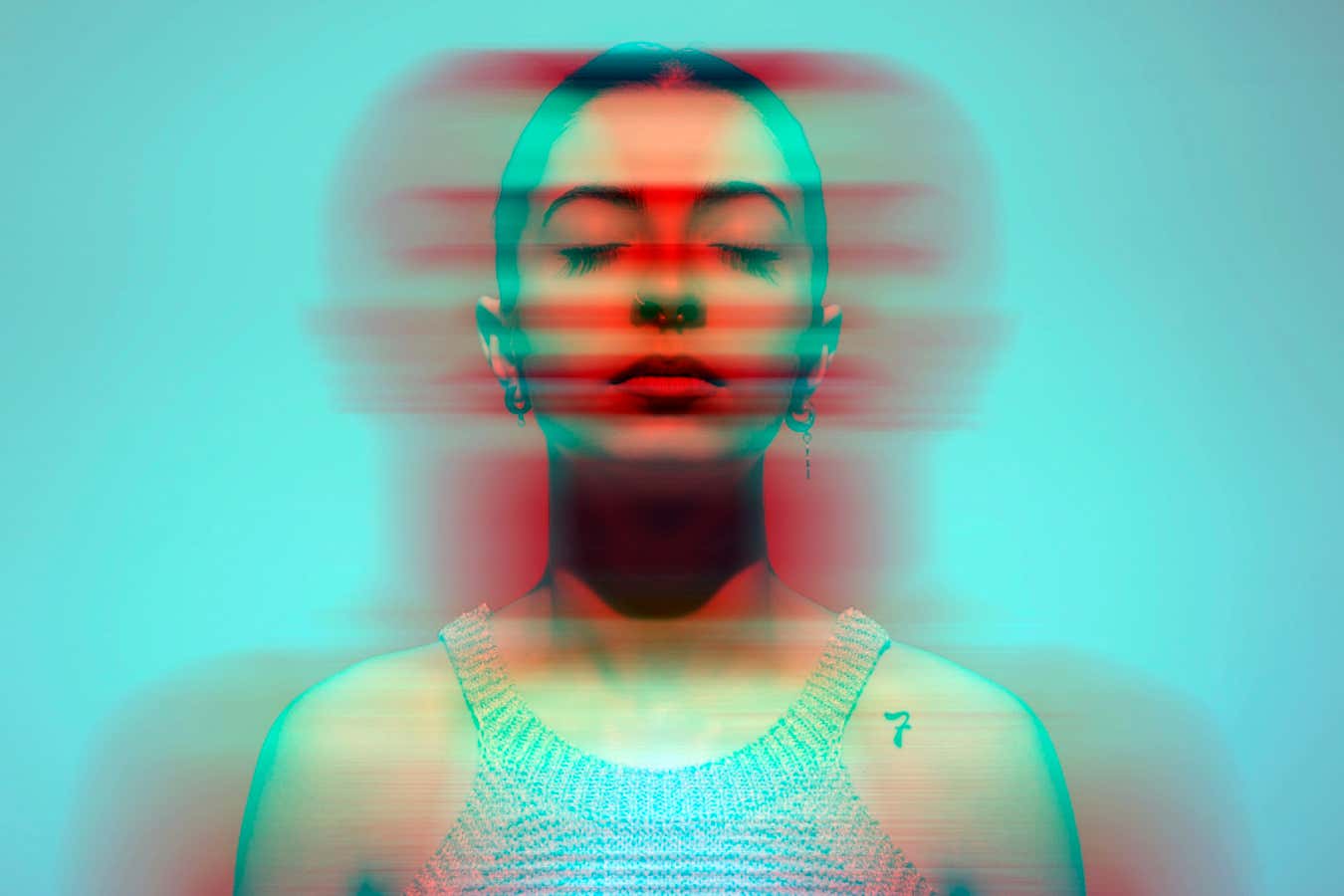 If you could upload your mind to a virtual utopia, would you?