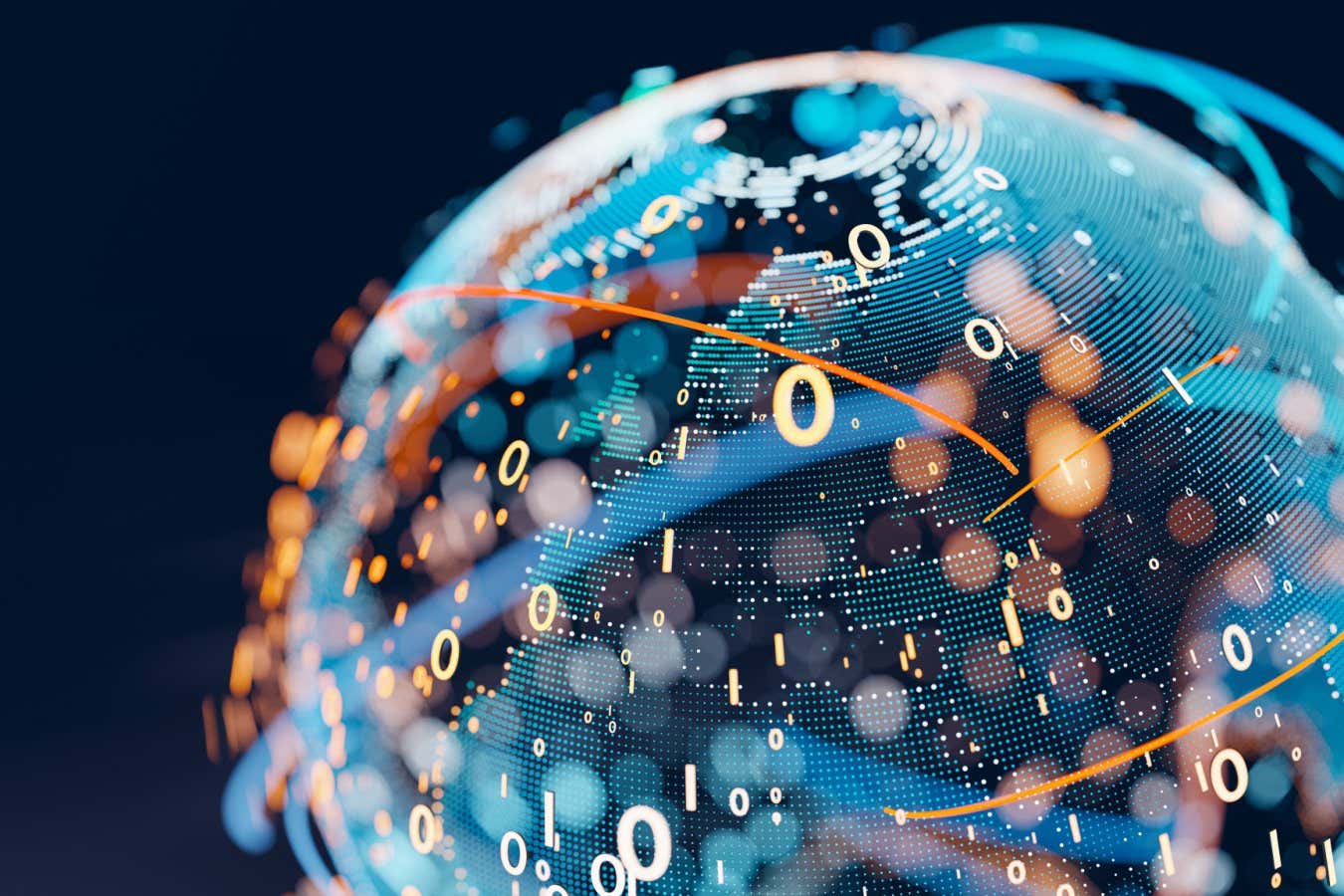 Owning our own data is the only way to stop enshittifcation