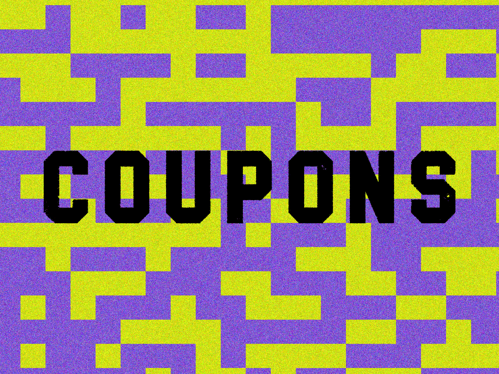 20% Off LG Promo Code & Coupons | November 2025