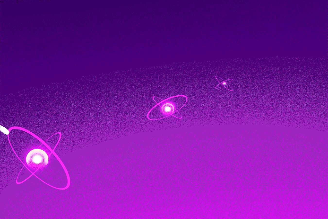 A new understanding of causality could fix quantum theory’s fatal flaw