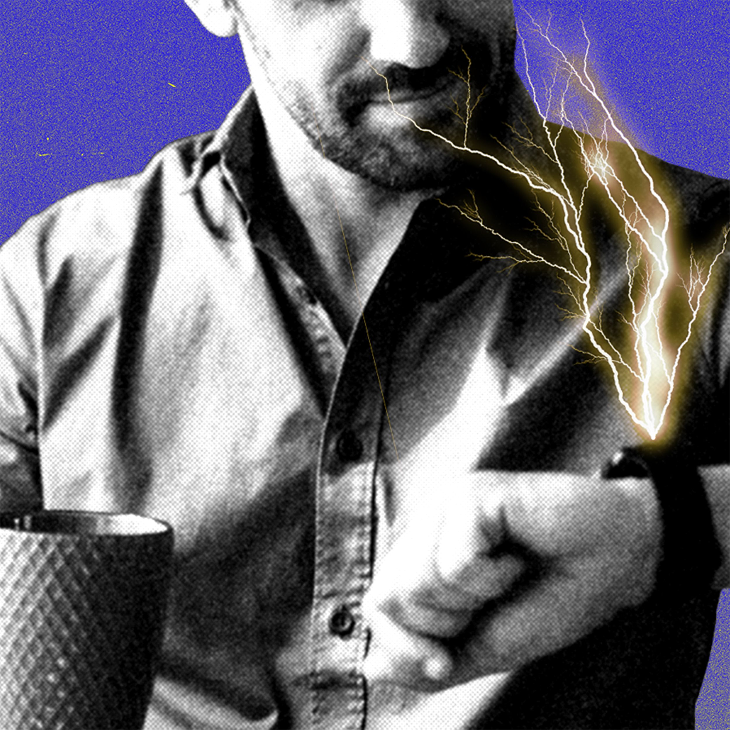 A Viral Chinese Wristband Claims to Zap You Awake. The Public Says ‘No Thanks’