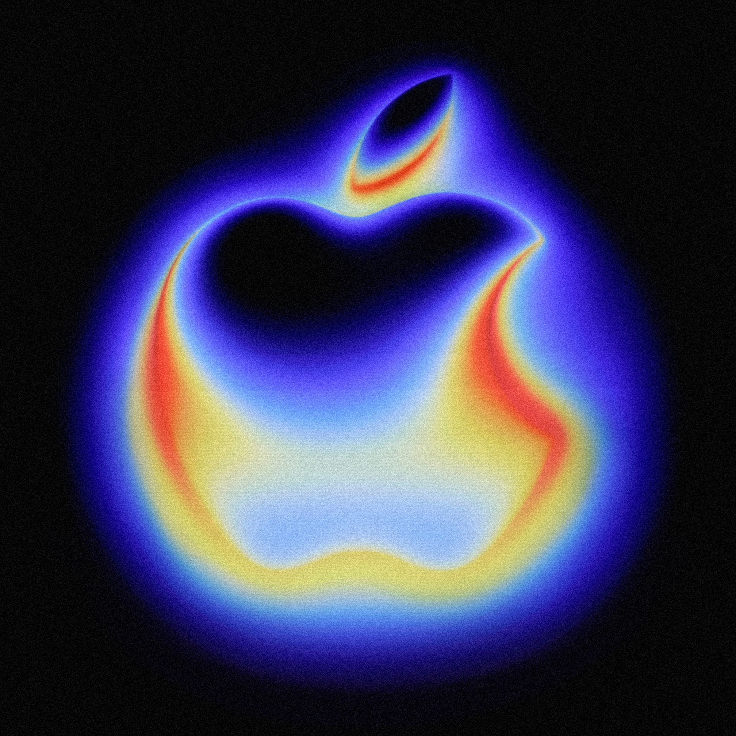 Apple’s Most Overlooked App Just Got a Lot Better