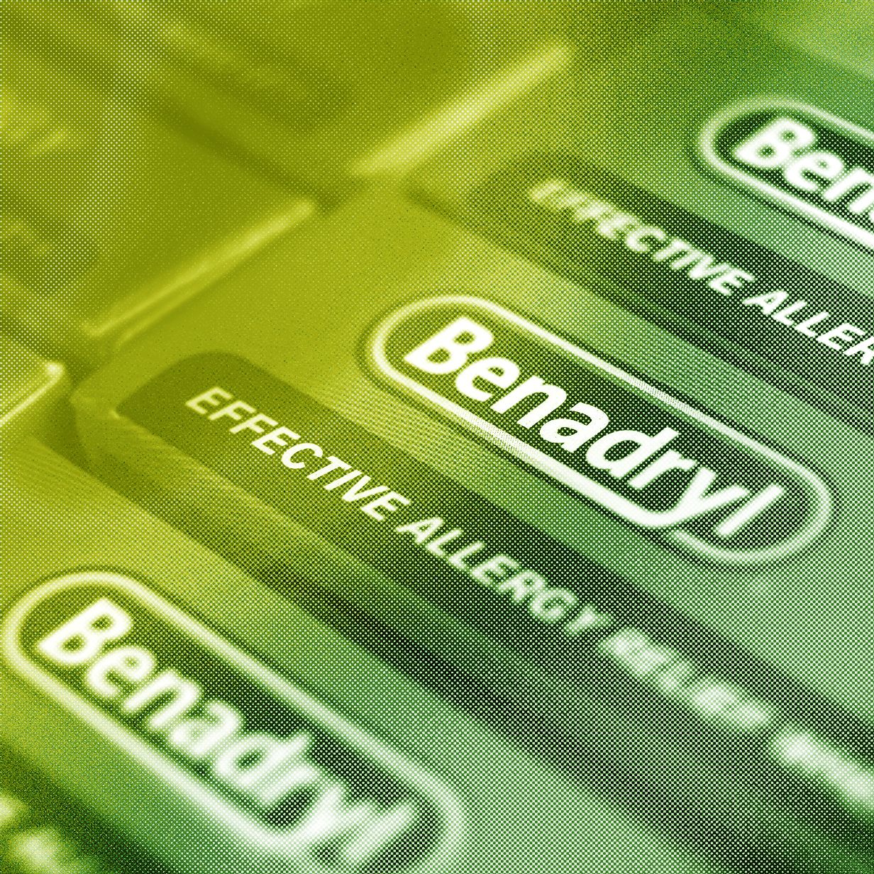 Can Tech Get Rid of Bad Trips?