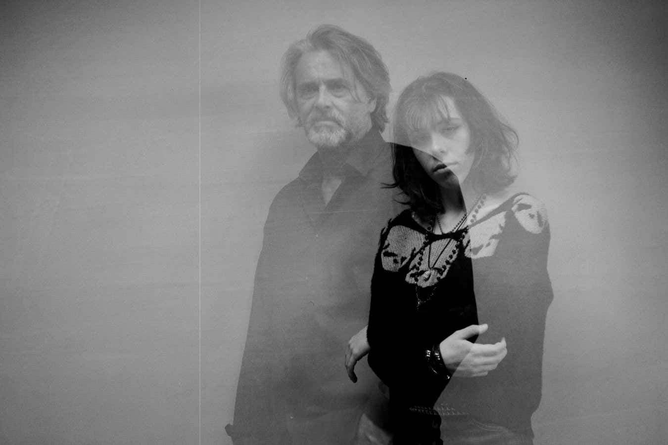 This book is a great insight into the new science of microchimerism