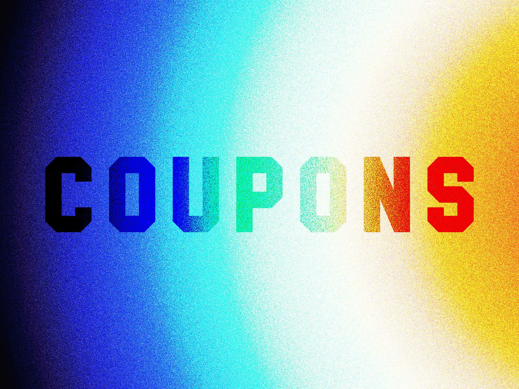 Top Verizon Promo Codes & Deals | November 2025