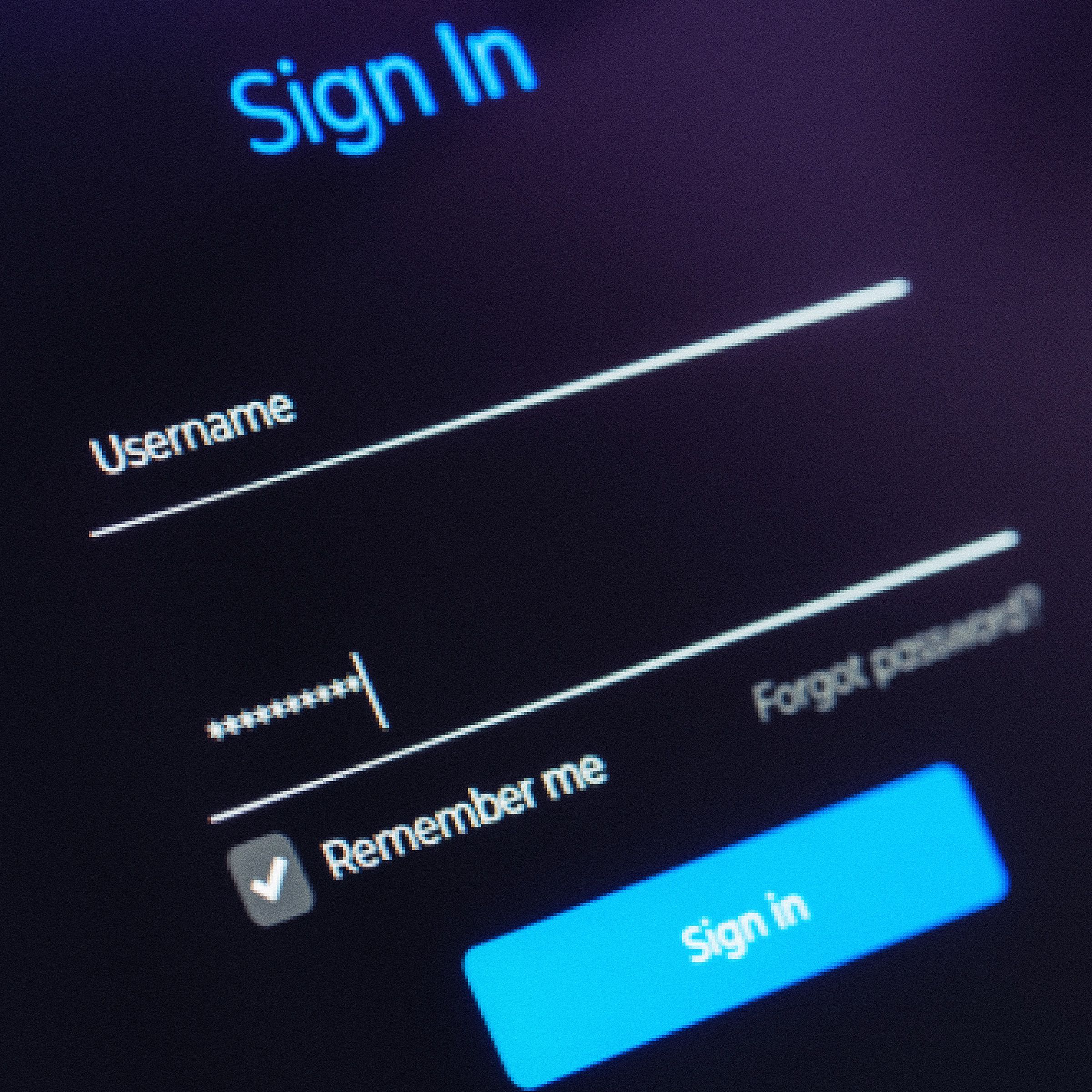 149 Million Usernames and Passwords Exposed by Unsecured Database