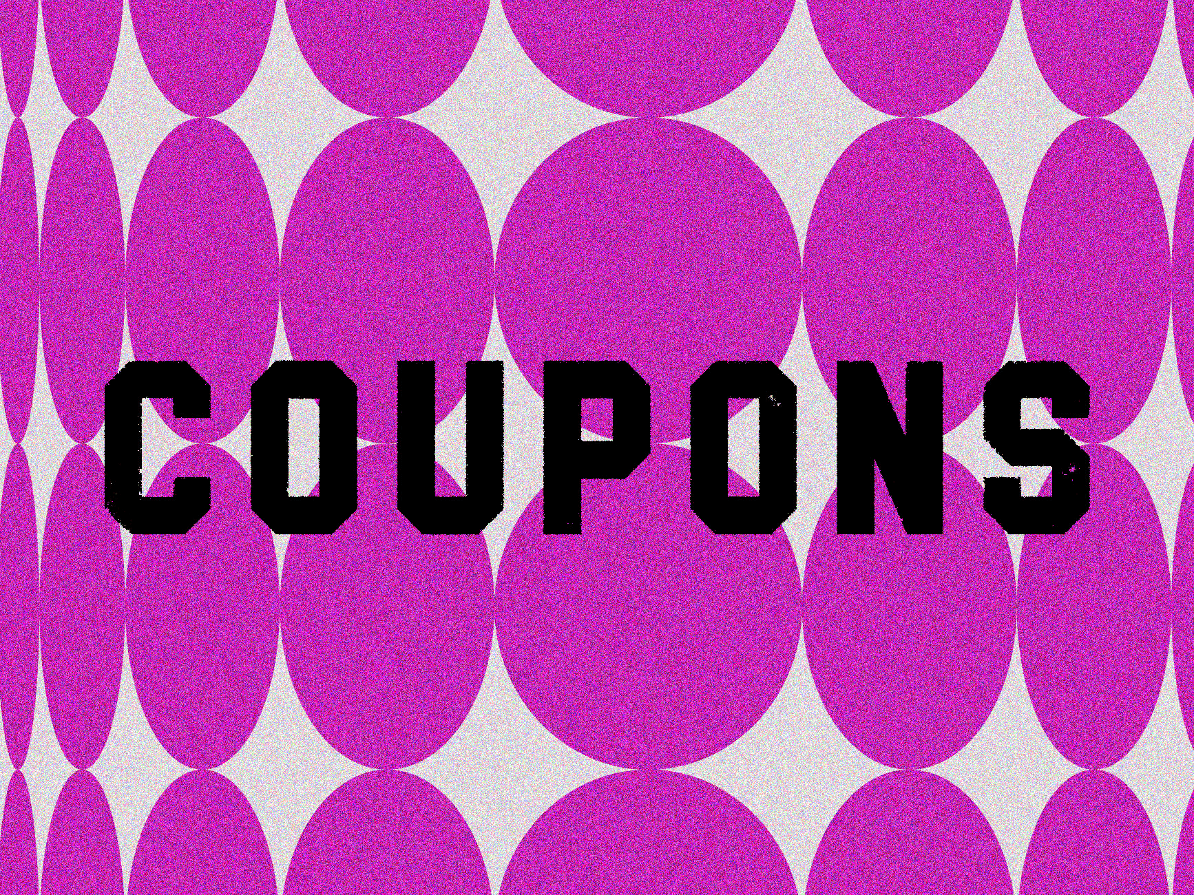 30% VistaPrint Coupon & Promo Codes | January 2026