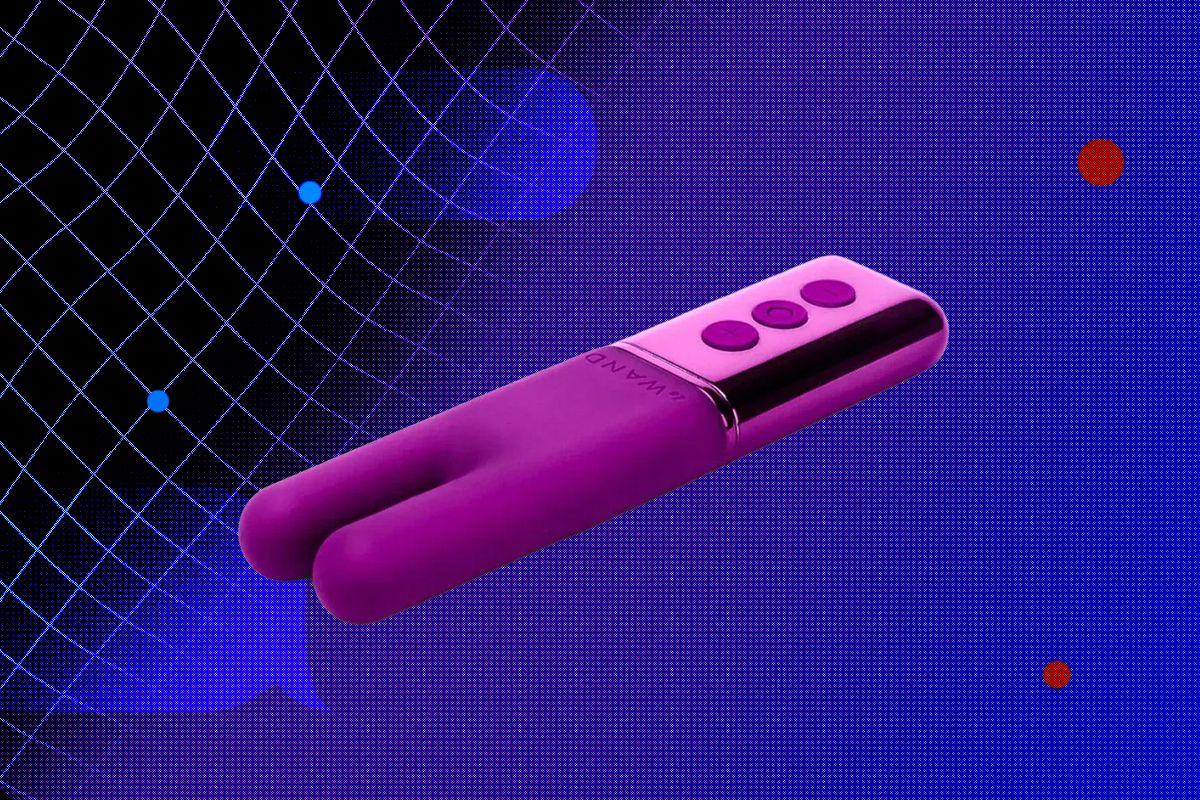 I’ve Tested 1,000+ Sex Toys. These 8 Are What I Always Recommend