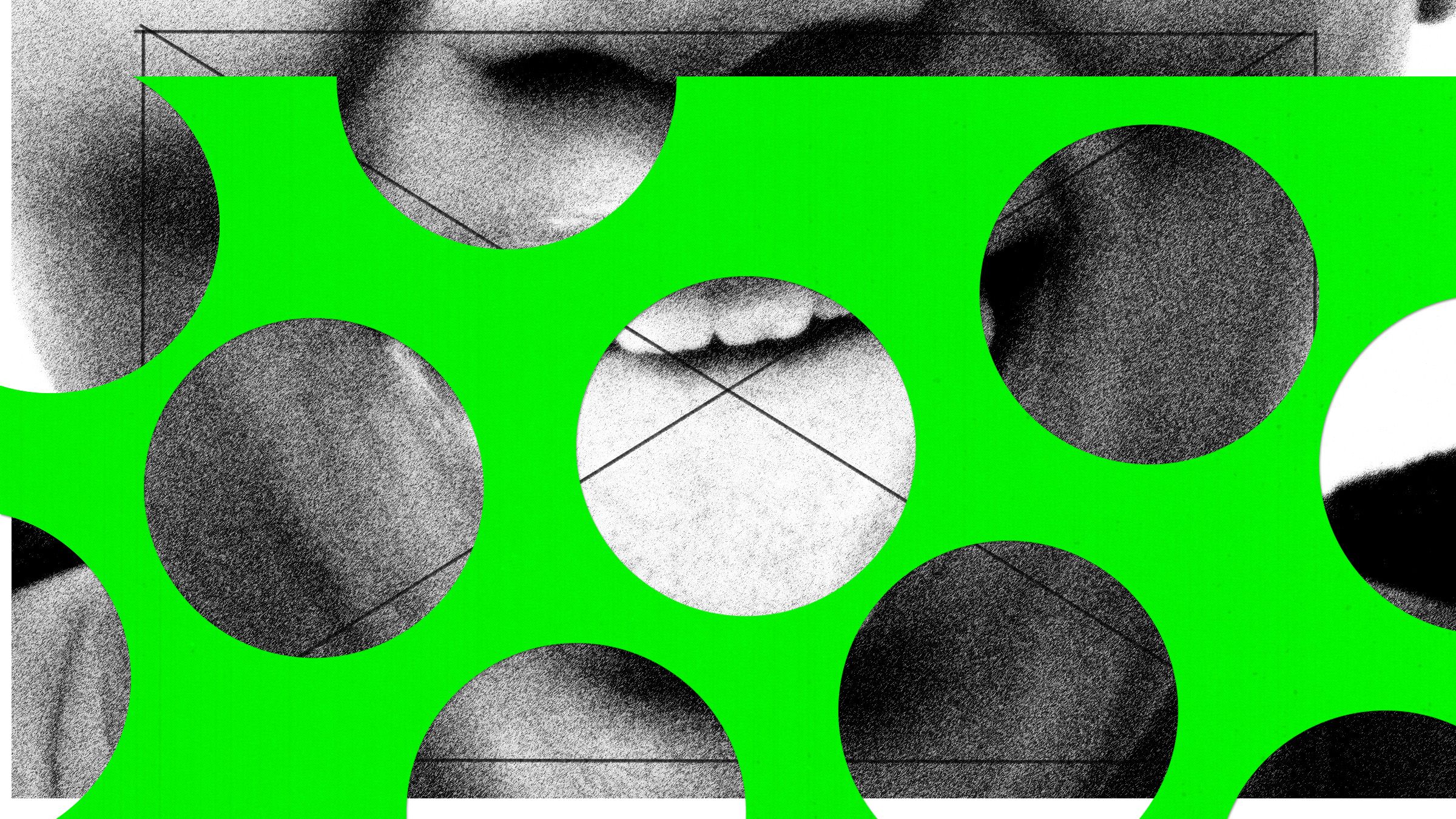 Microdosing for Depression Appears to Work About as Well as Drinking Coffee