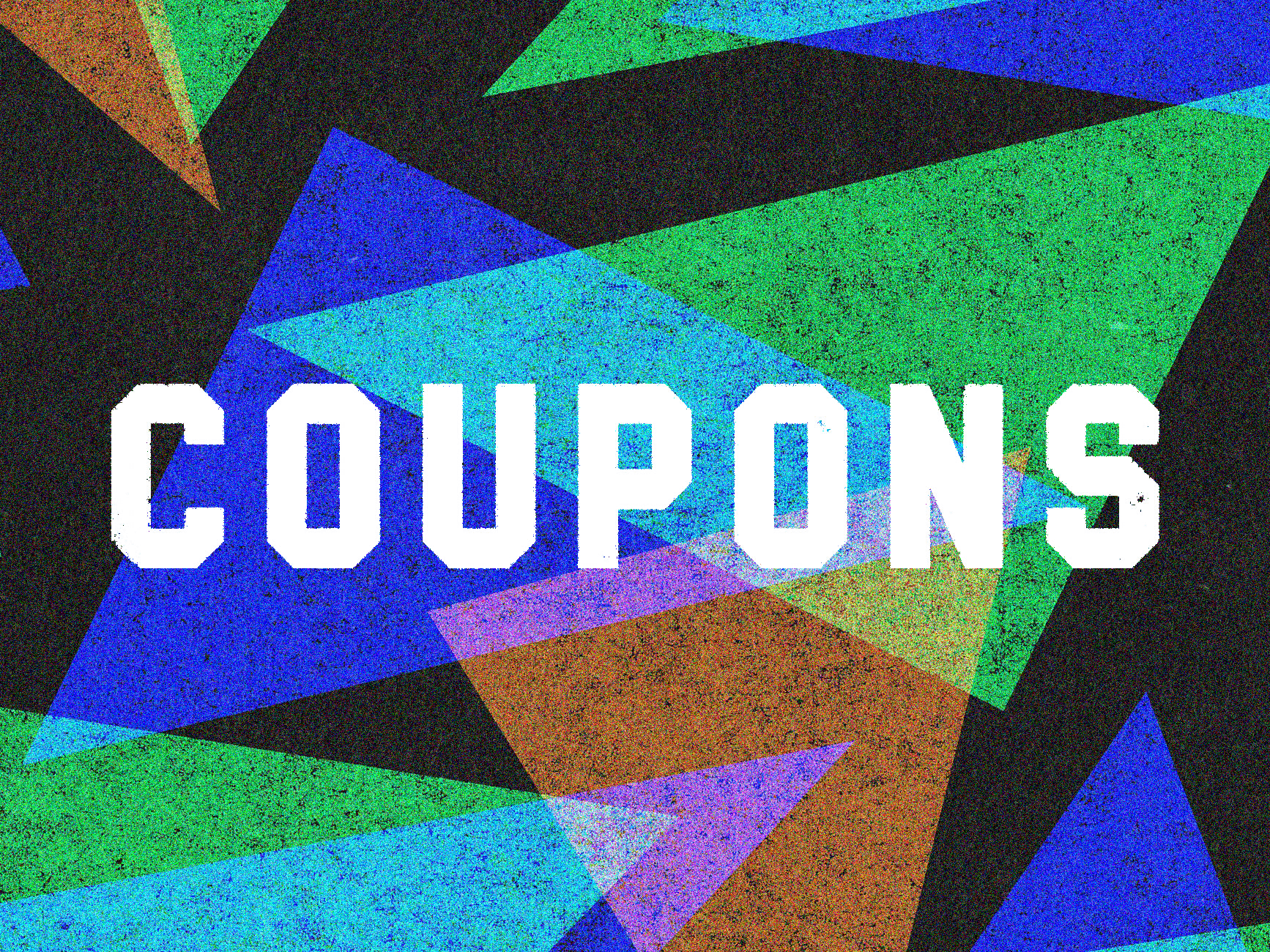 Skullcandy Discount Codes and Deals: Up to 47% Off Top Products