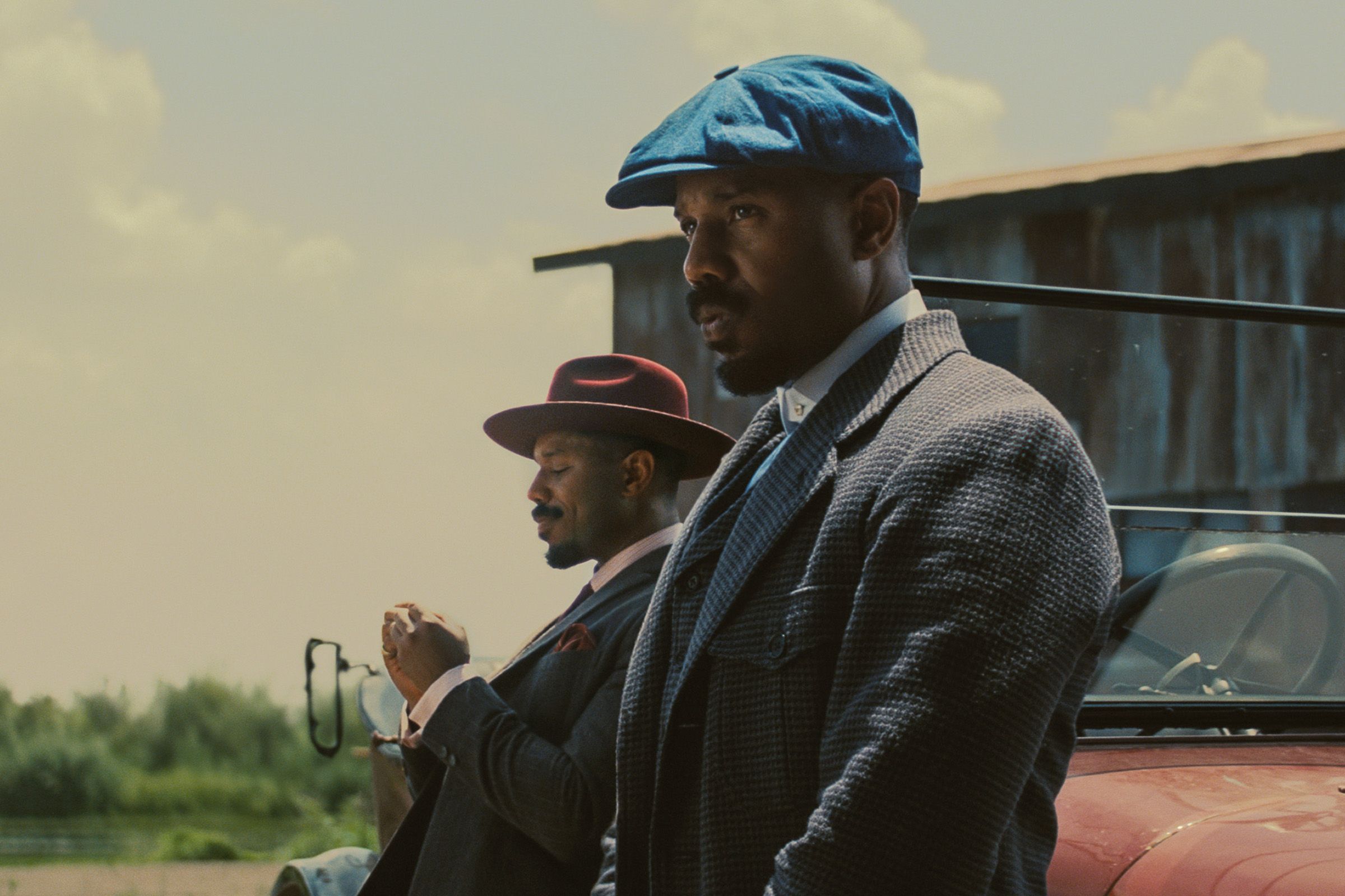 Sorry MAGA, Turns Out People Still Like ‘Woke’ Art