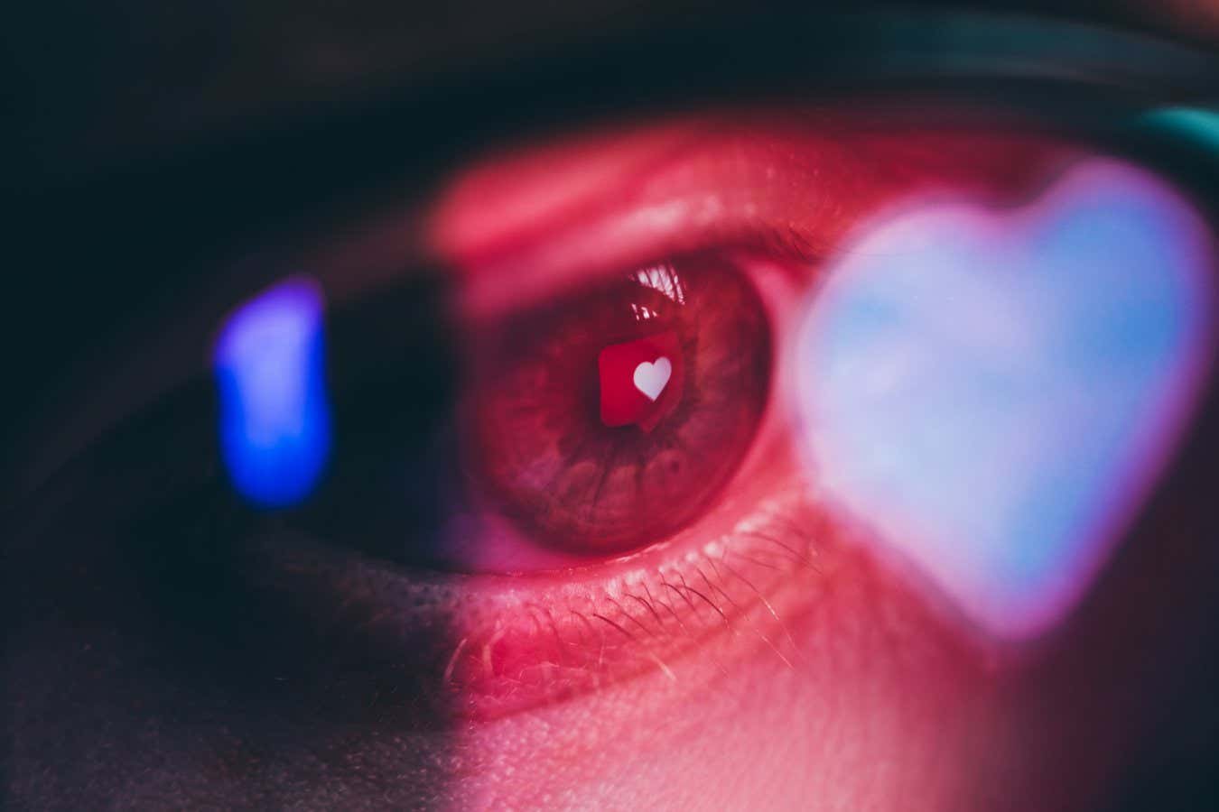 We’re getting intimate with chatbots. A new book asks what this means