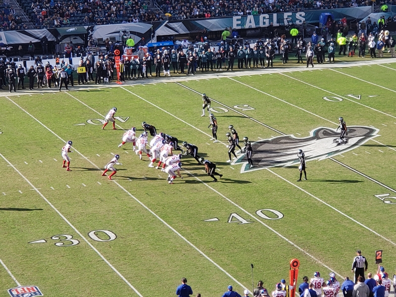 A.J. Brown Trade Speculation: Eagles’ GM and Coach Drop Hints at Combine