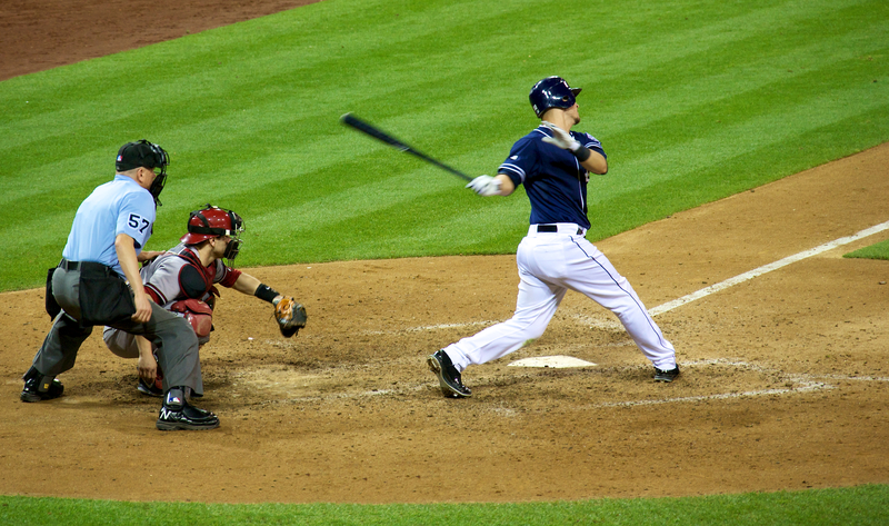 Five Groups Submit Bids for San Diego Padres as Sale Approaches