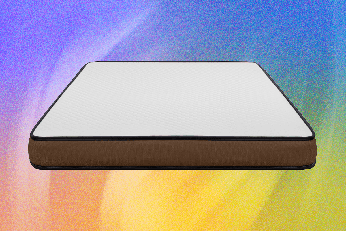 The Best Mattress Toppers (2026): Supportive, Plush, Memory Foam