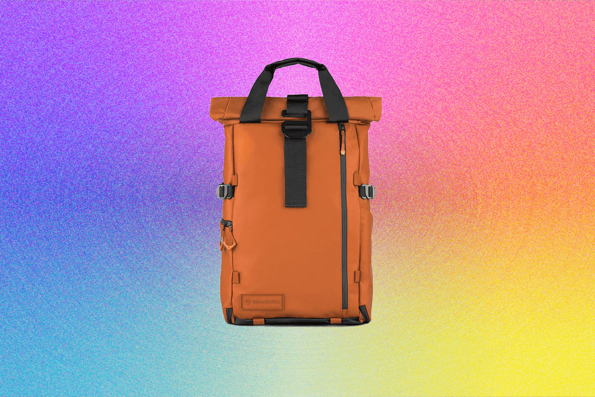 16 Best Camera Bags, Slings, Straps, and Backpacks (2026), Tested and Reviewed