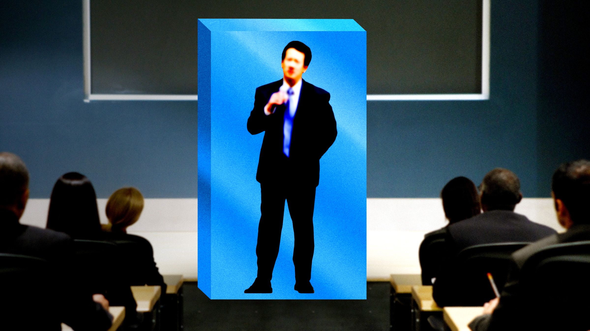 My AI Agent ‘Cofounder’ Conquered LinkedIn. Then It Got Banned