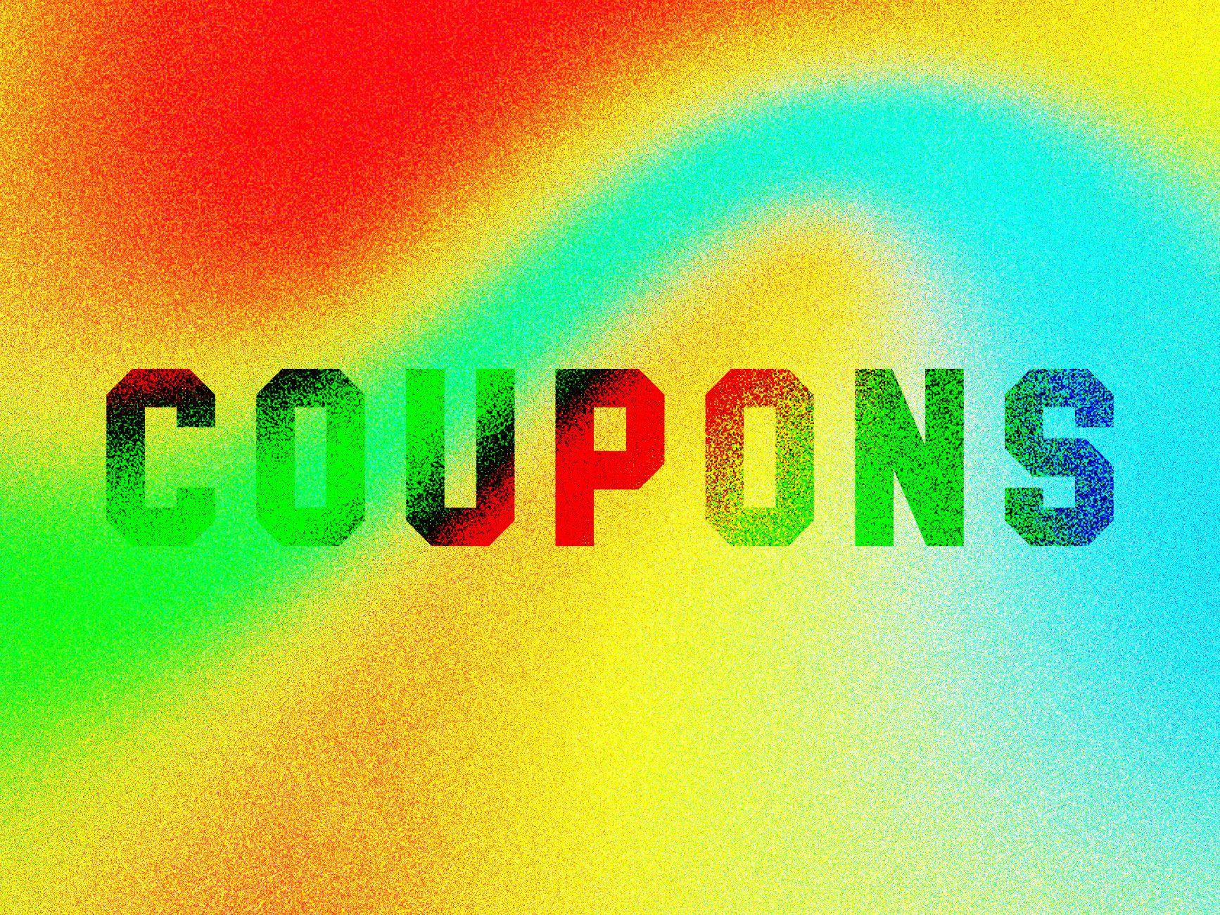 $20 Chewy Promo Code | April 2026