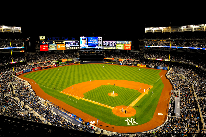 Cam Schlittler Shines Under Gerrit Cole’s Guidance as Yankees Look for Consistency