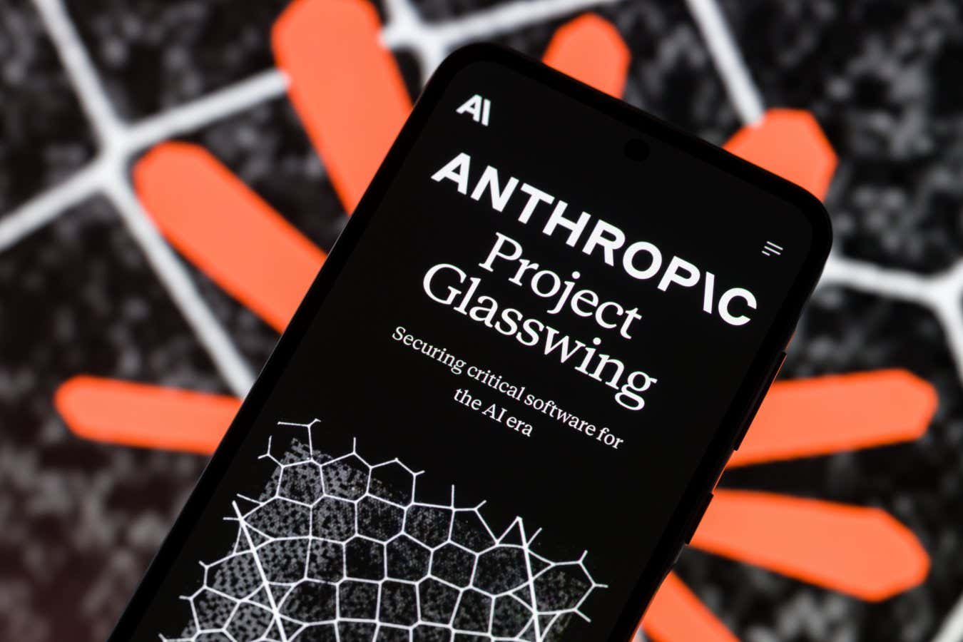 Do you need to worry about Mythos, Anthropic’s computer-hacking AI?