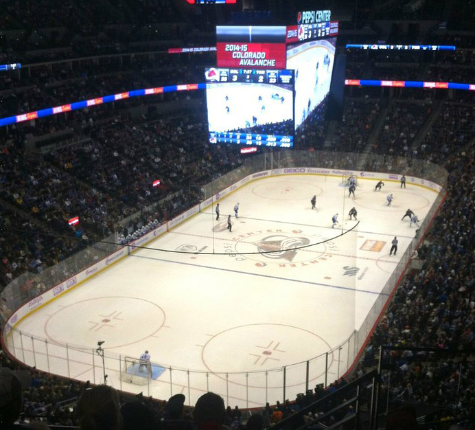 Kings and Ducks Face Challenging First-Round Playoff Matchups