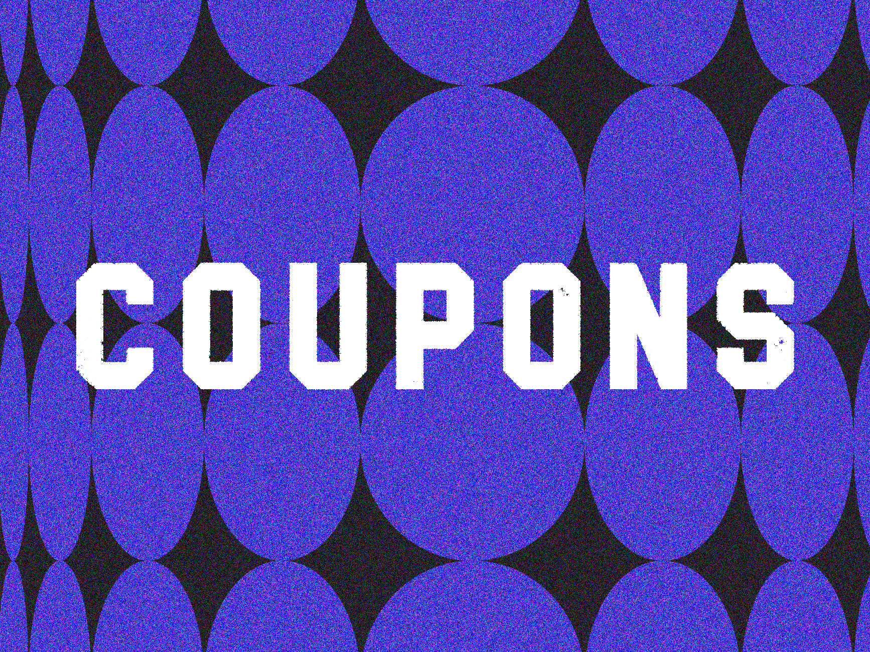Loop Earplugs Discount Codes: 40% Off