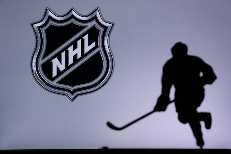 Nick Suzuki Ranked 48th Among NHL’s Top Players for 2026