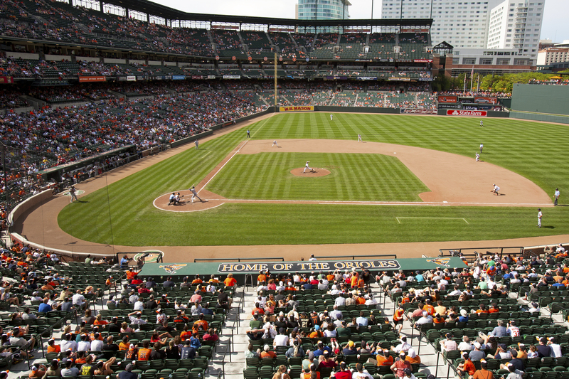 Orioles Face Scrutiny as Development Strategy Draws Mixed Reviews