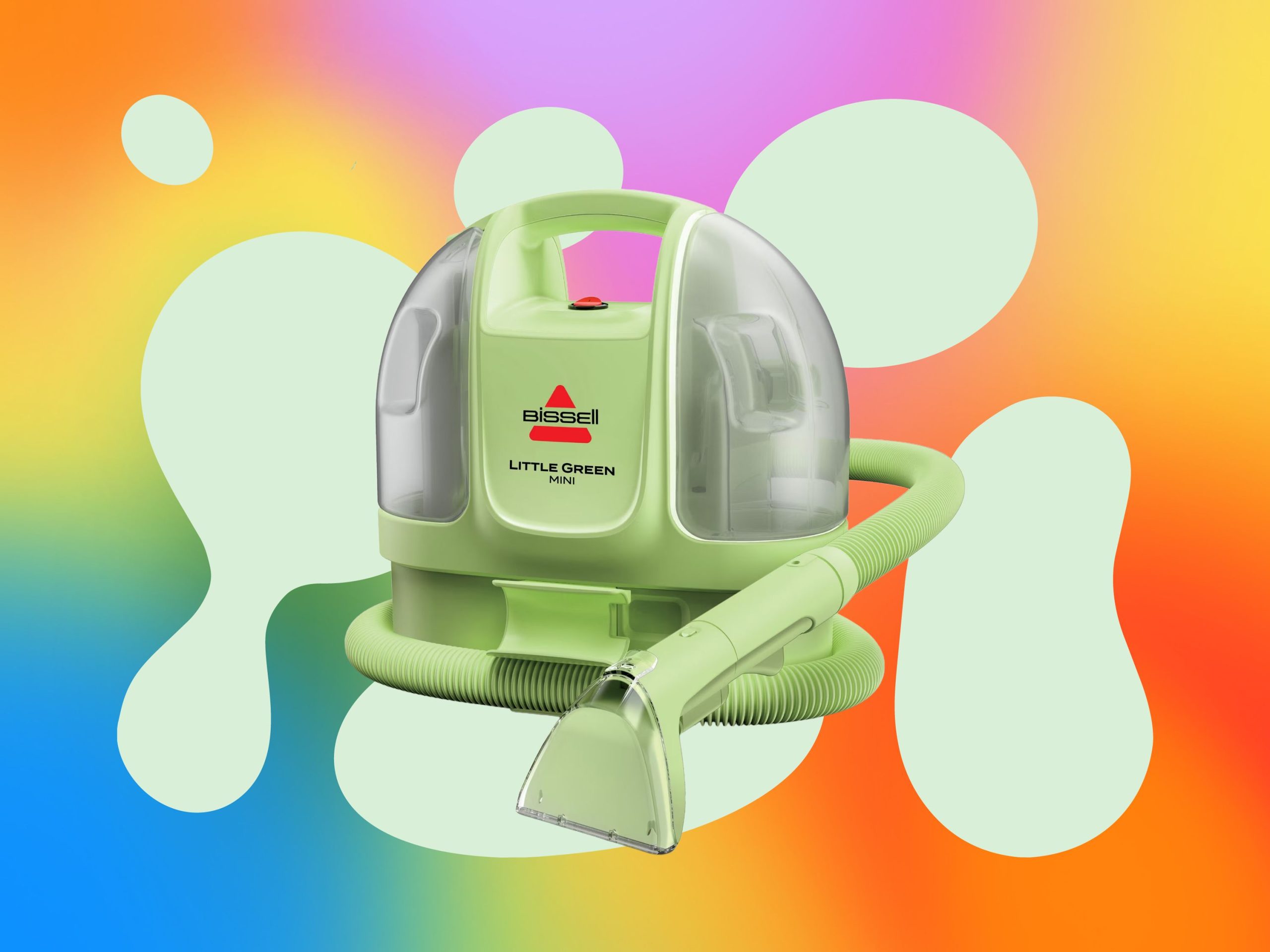 23 Walmart Deals We Like Better Than That Other Sale Happening Right Now