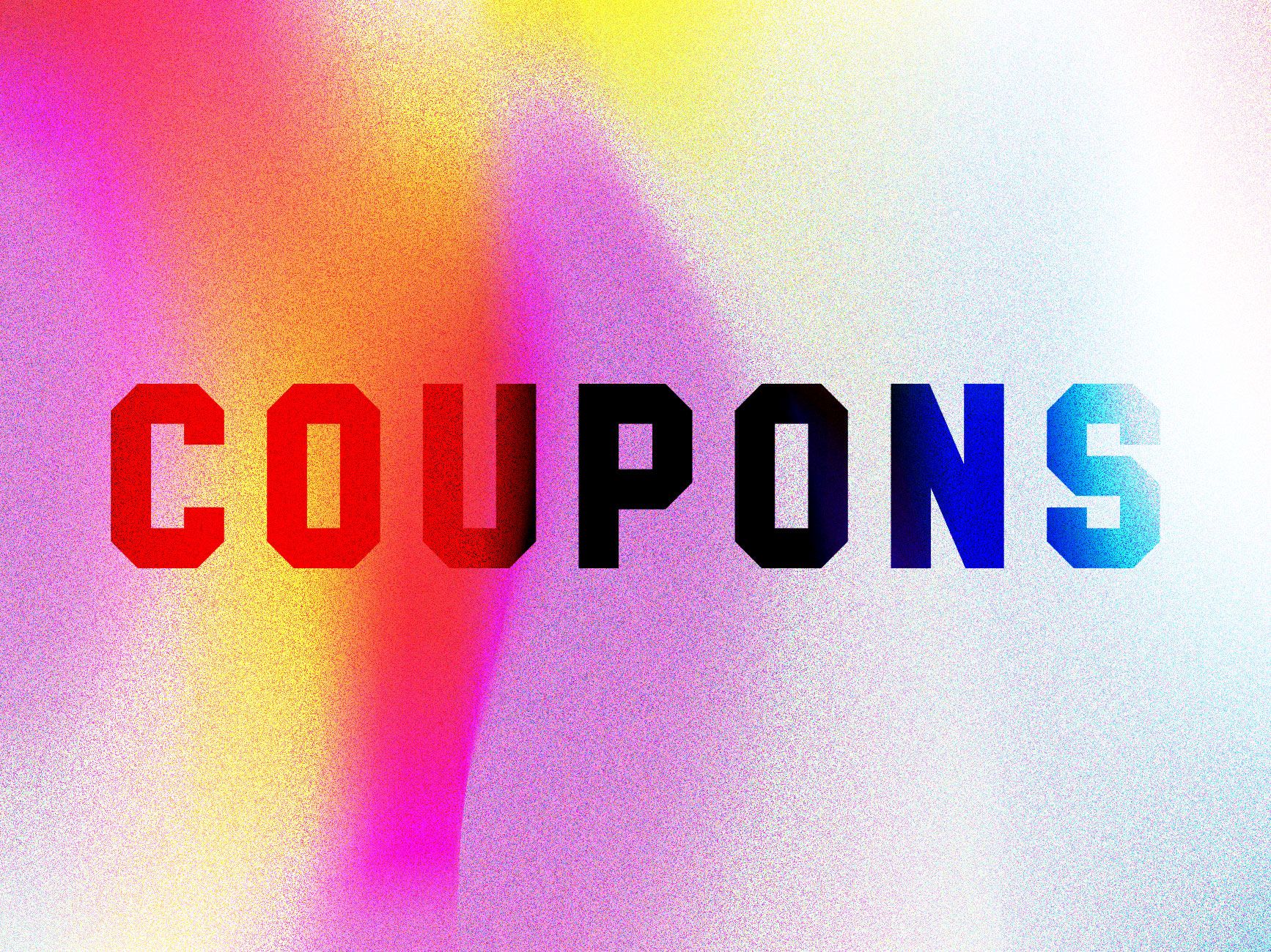 30% Off Canon Promo Codes | June 2026